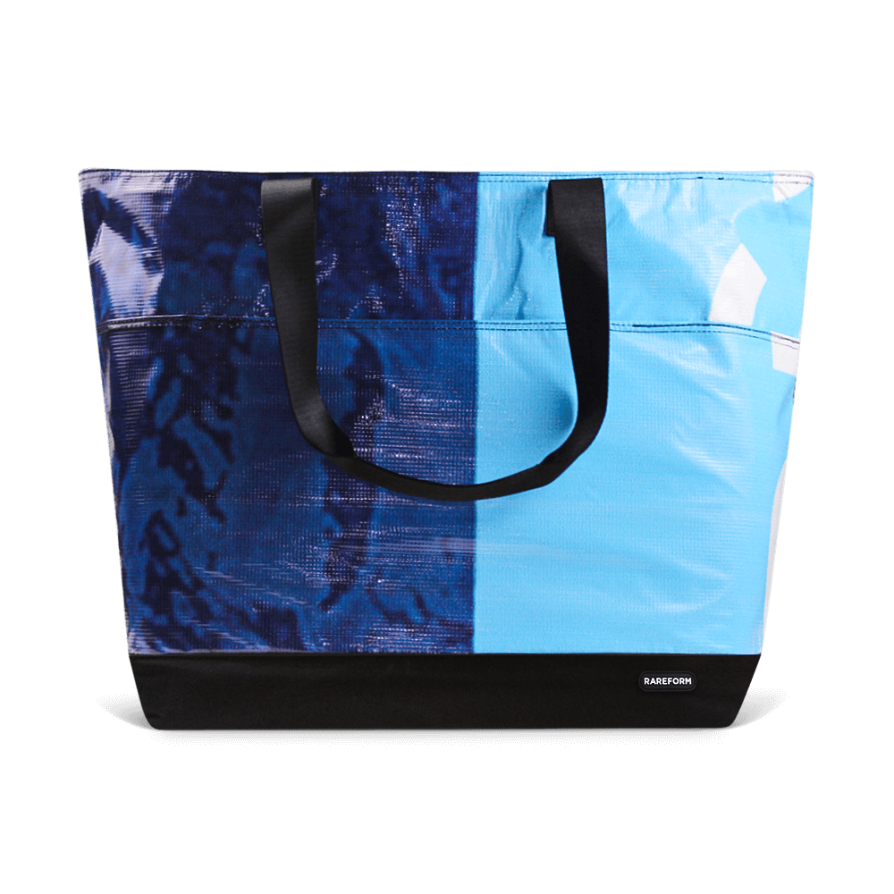 Hudson Tote