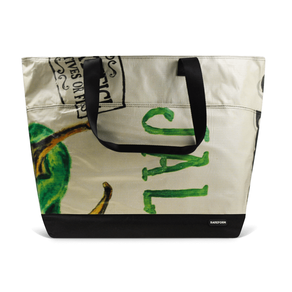 Hudson Tote