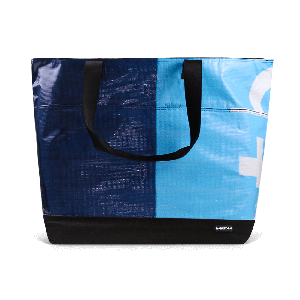 Hudson Tote