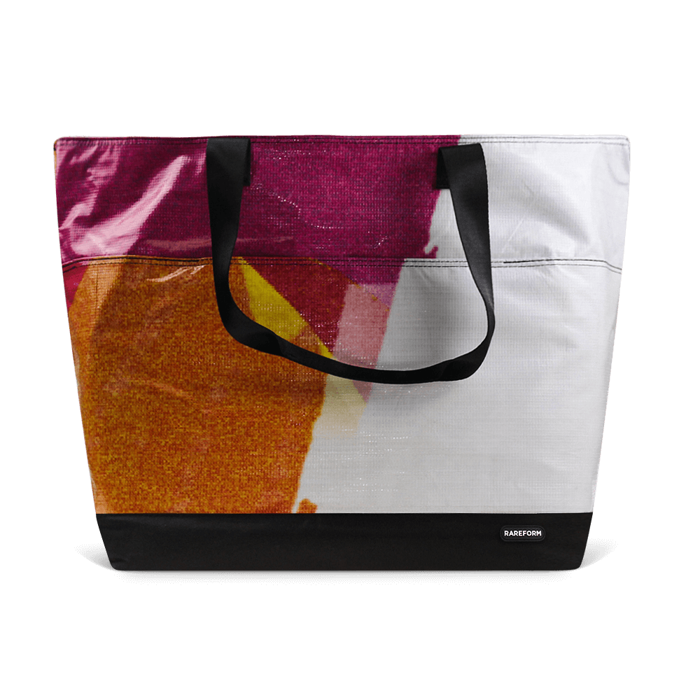 Hudson Tote