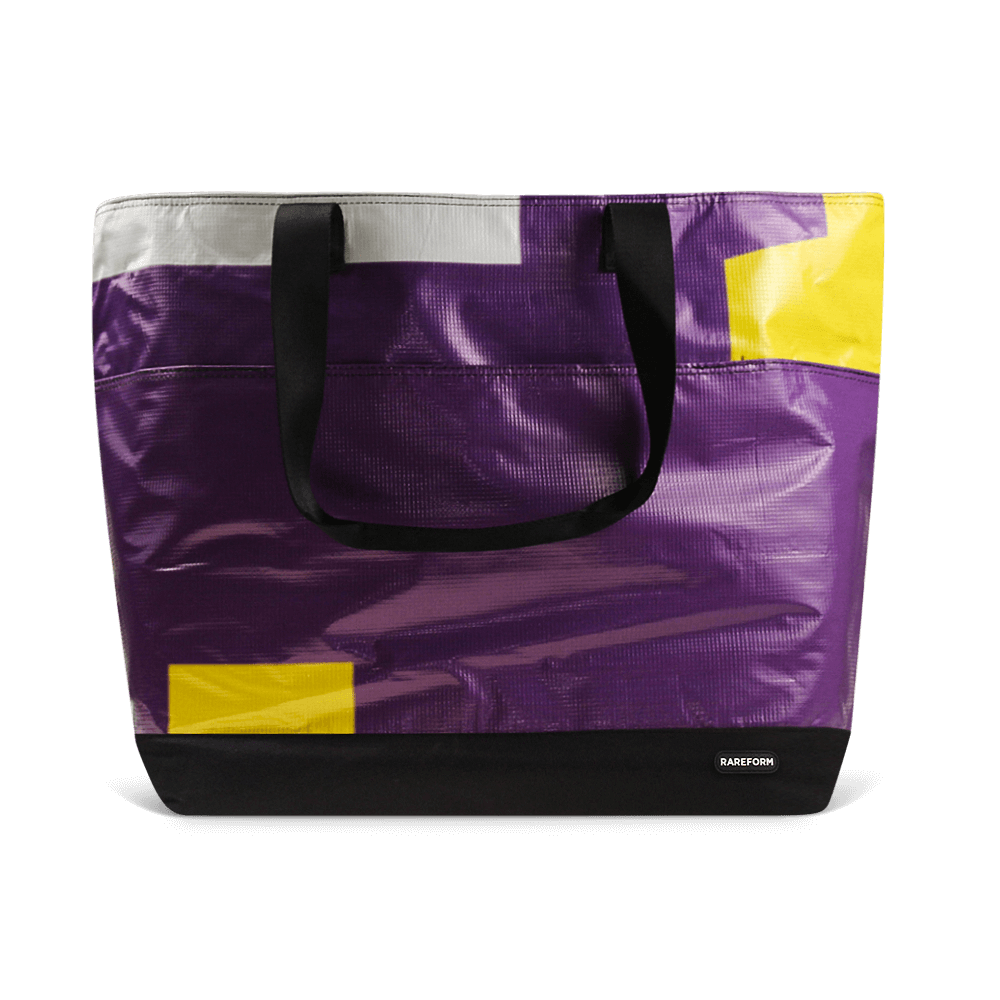 Hudson Tote