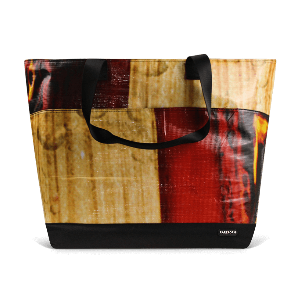 Hudson Tote
