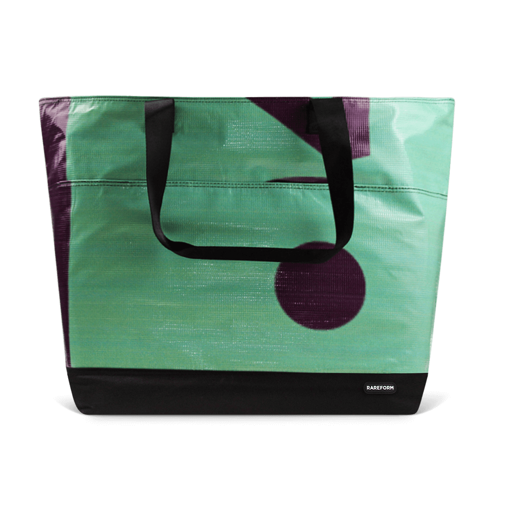 Hudson Tote