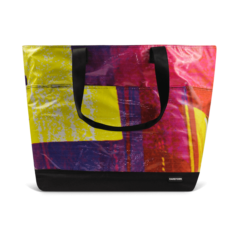 Hudson Tote