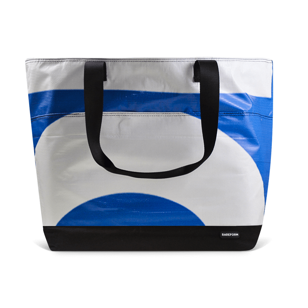 Hudson Tote