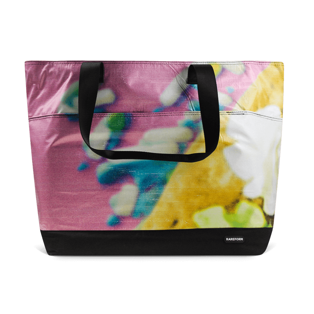 Hudson Tote