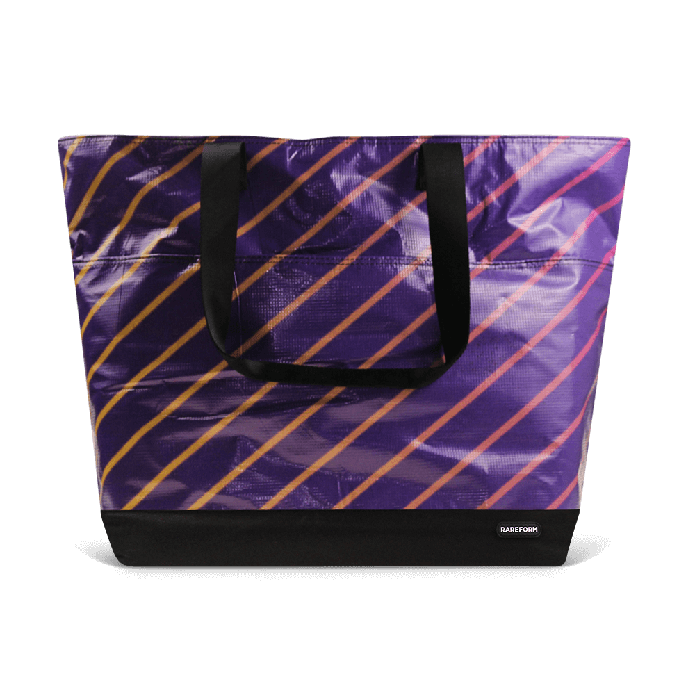 Hudson Tote
