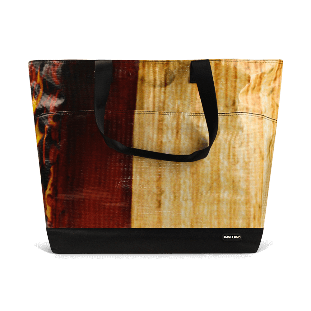 Hudson Tote