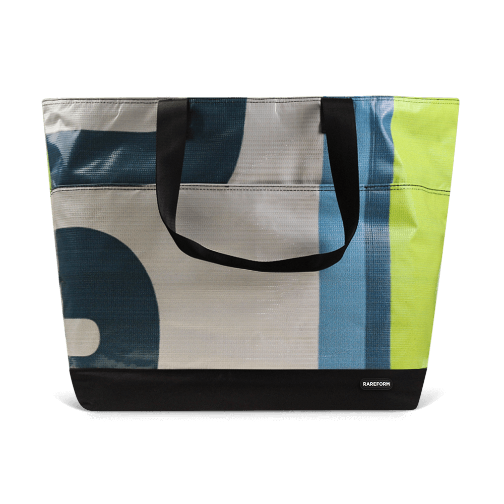 Hudson Tote