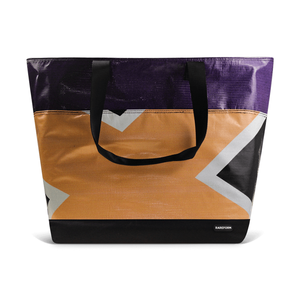 Hudson Tote