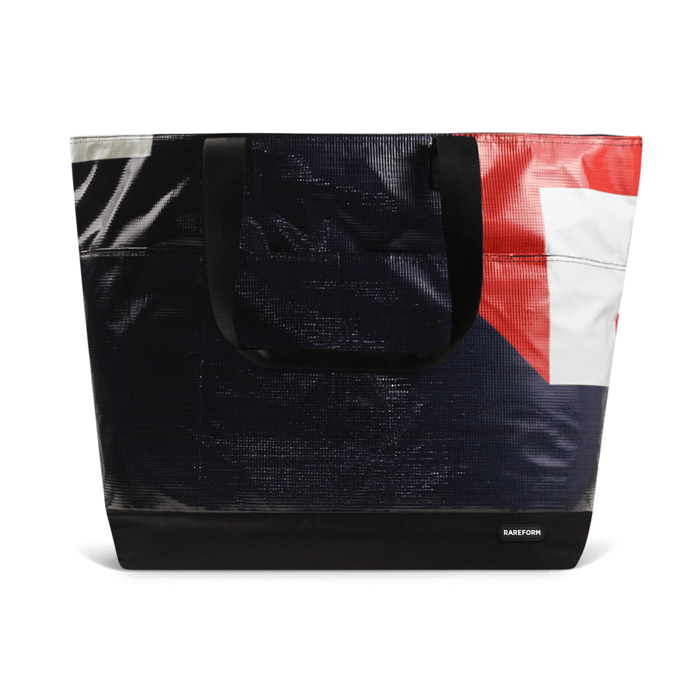 Hudson Tote