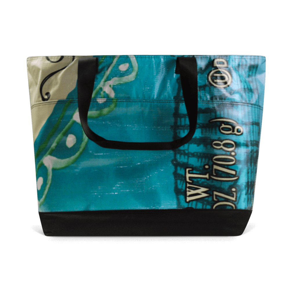 Hudson Tote
