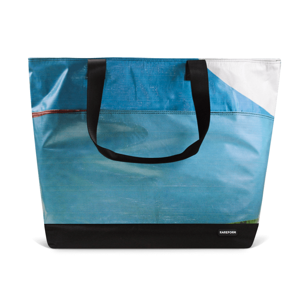 Hudson Tote