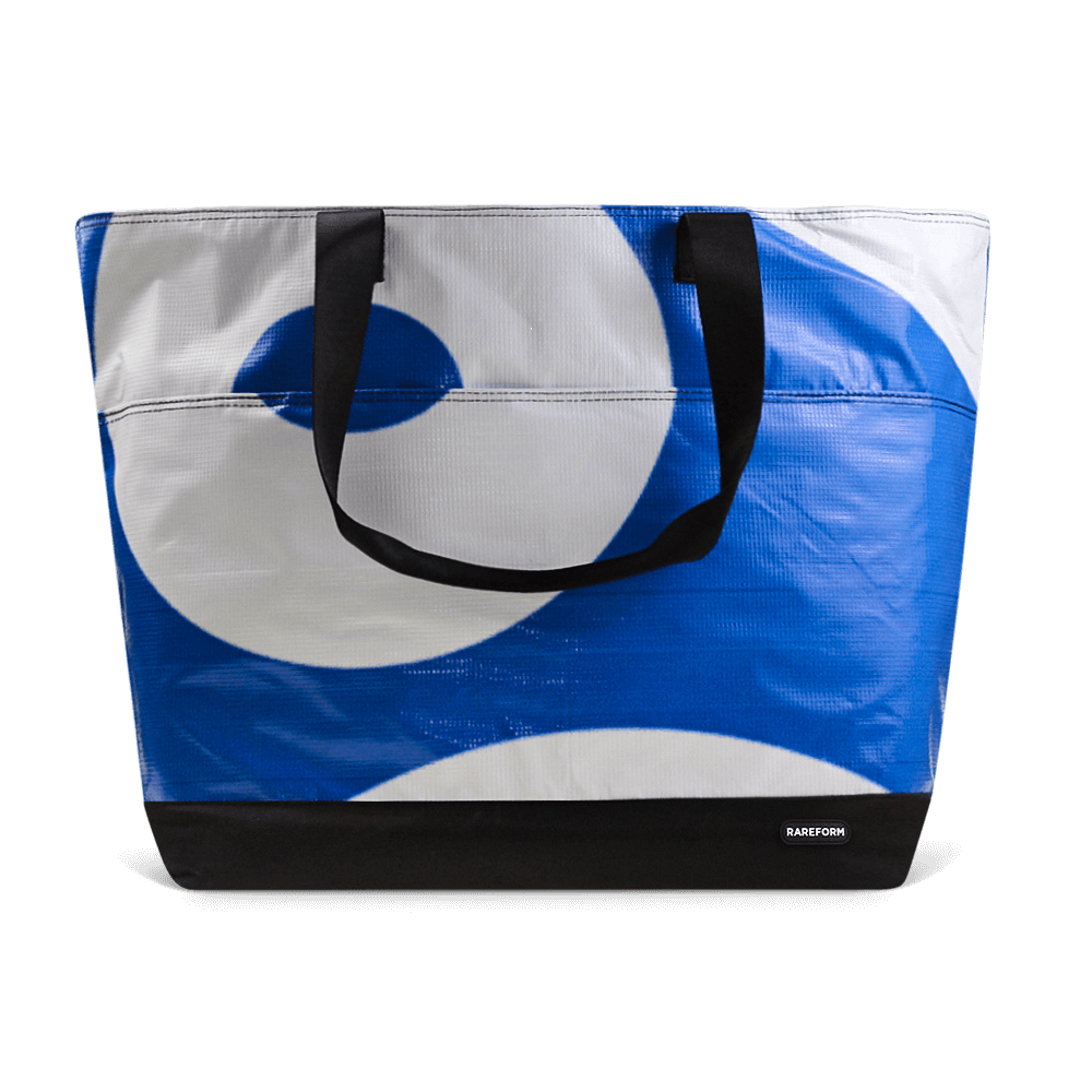 Hudson Tote