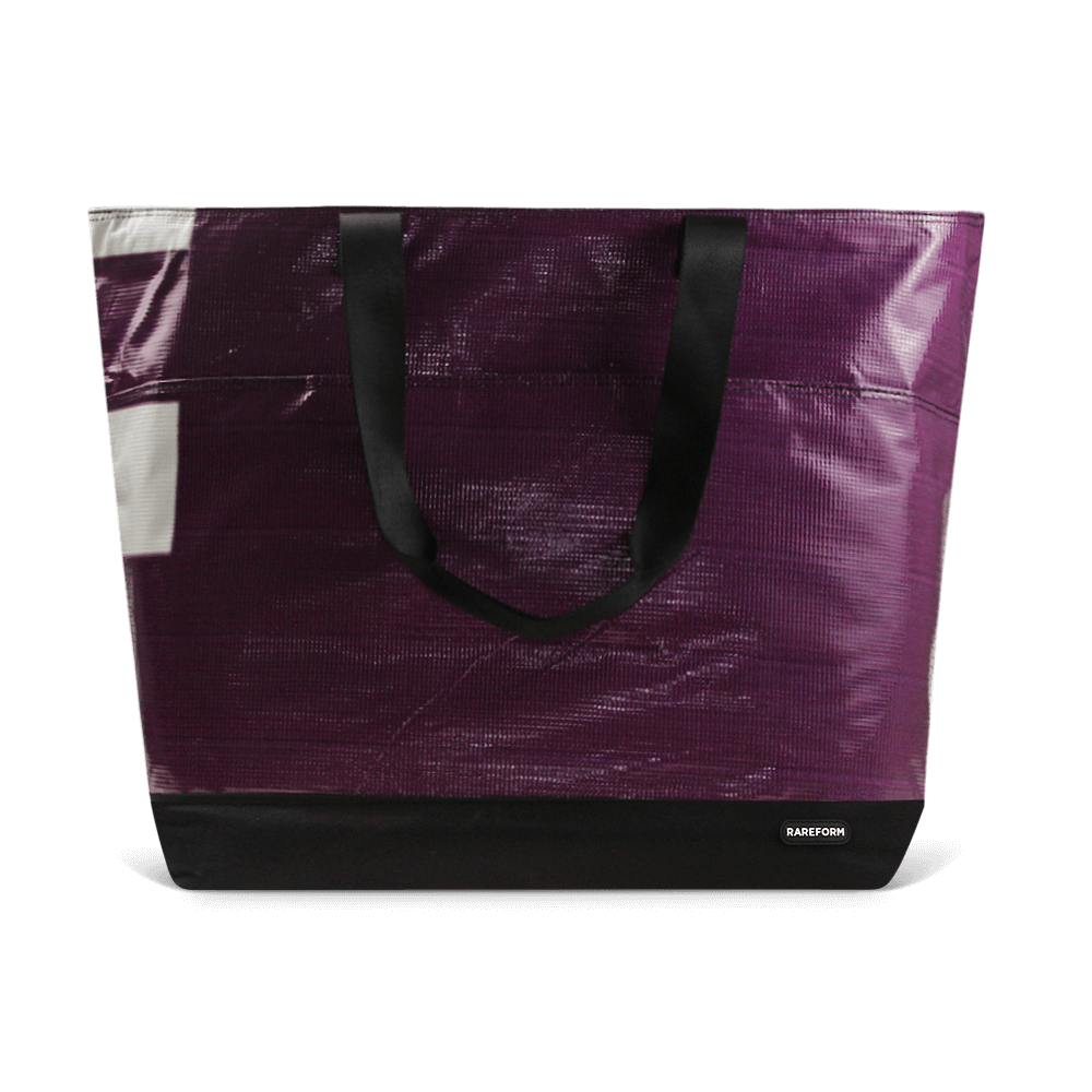 Hudson Tote