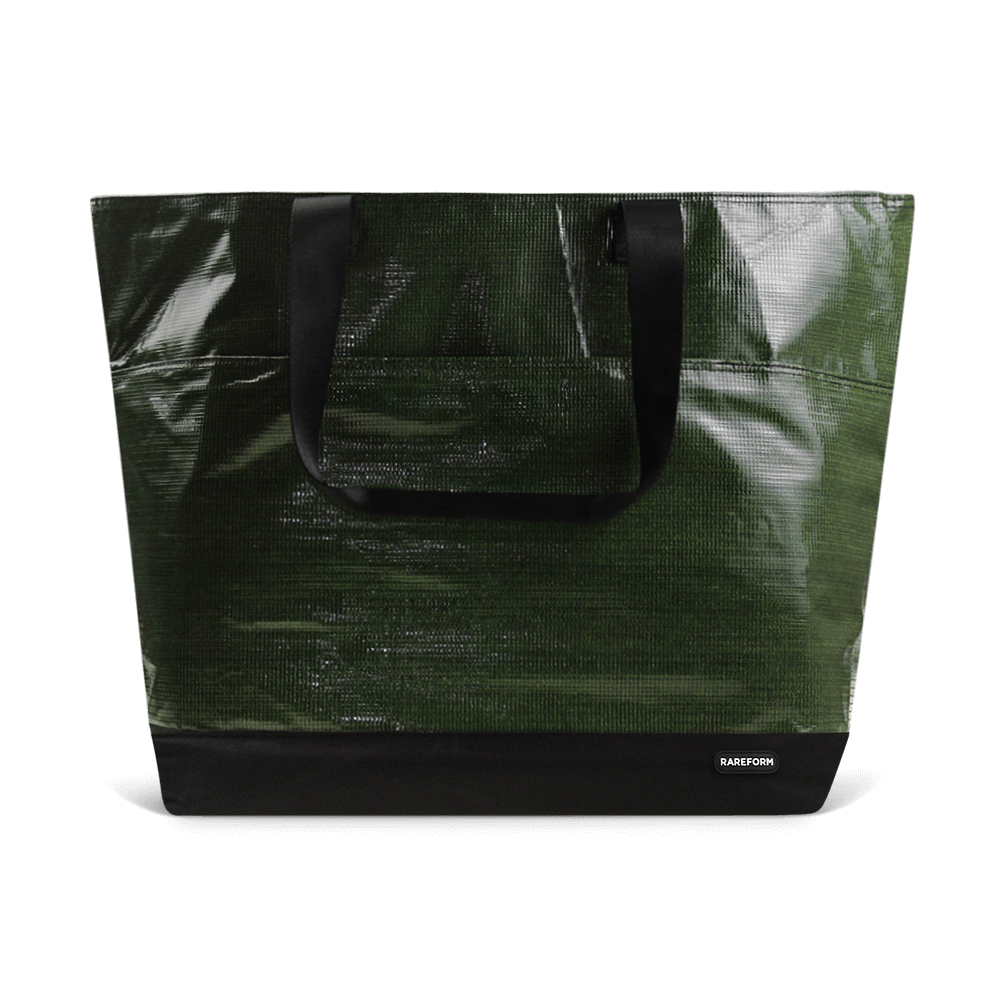 Hudson Tote