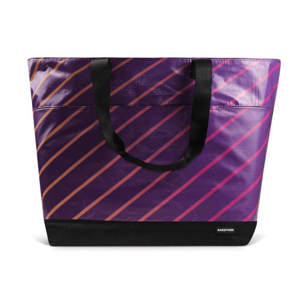 Hudson Tote