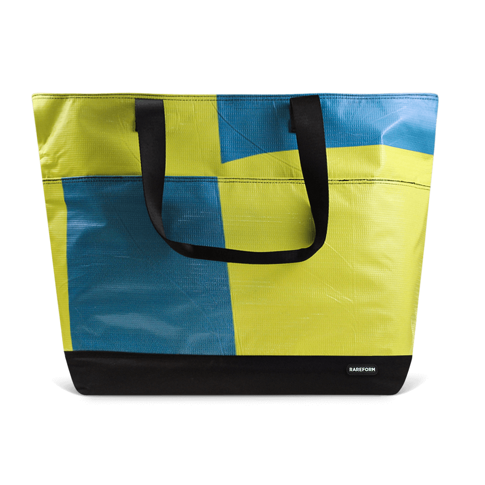 Hudson Tote