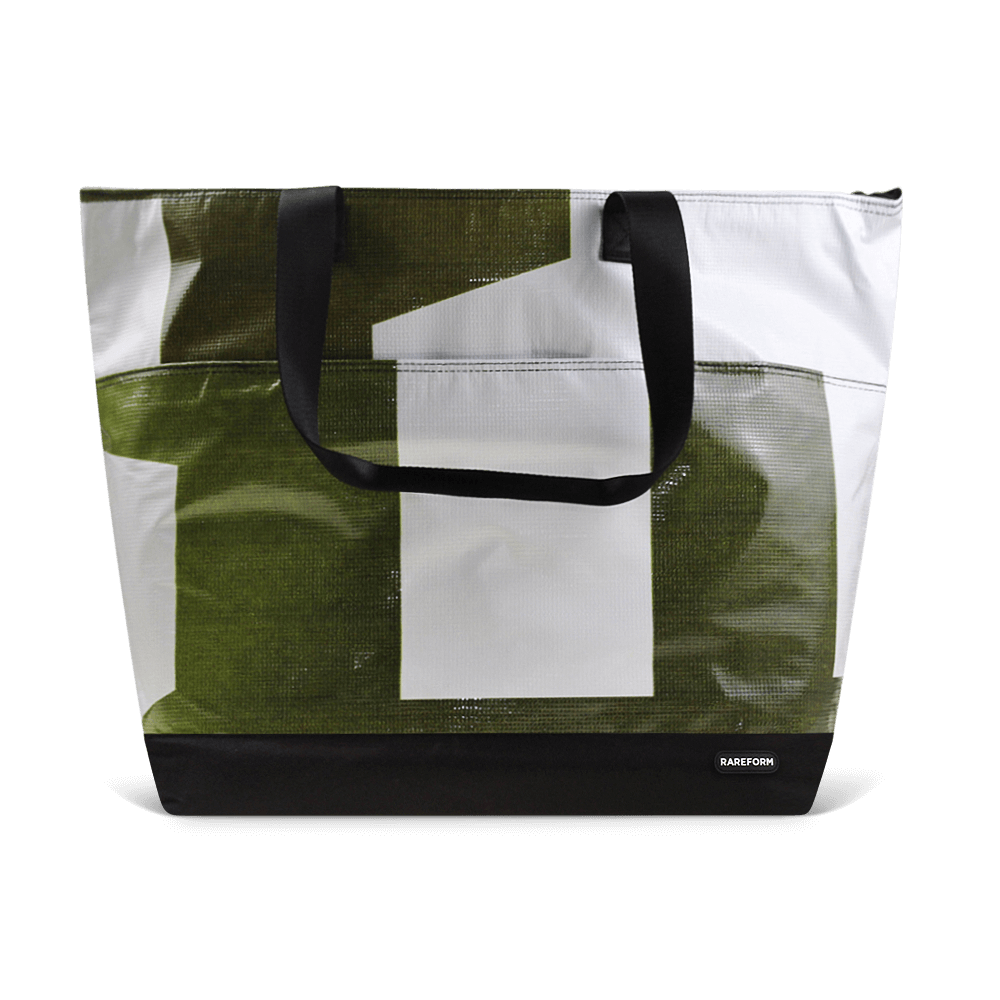 Hudson Tote