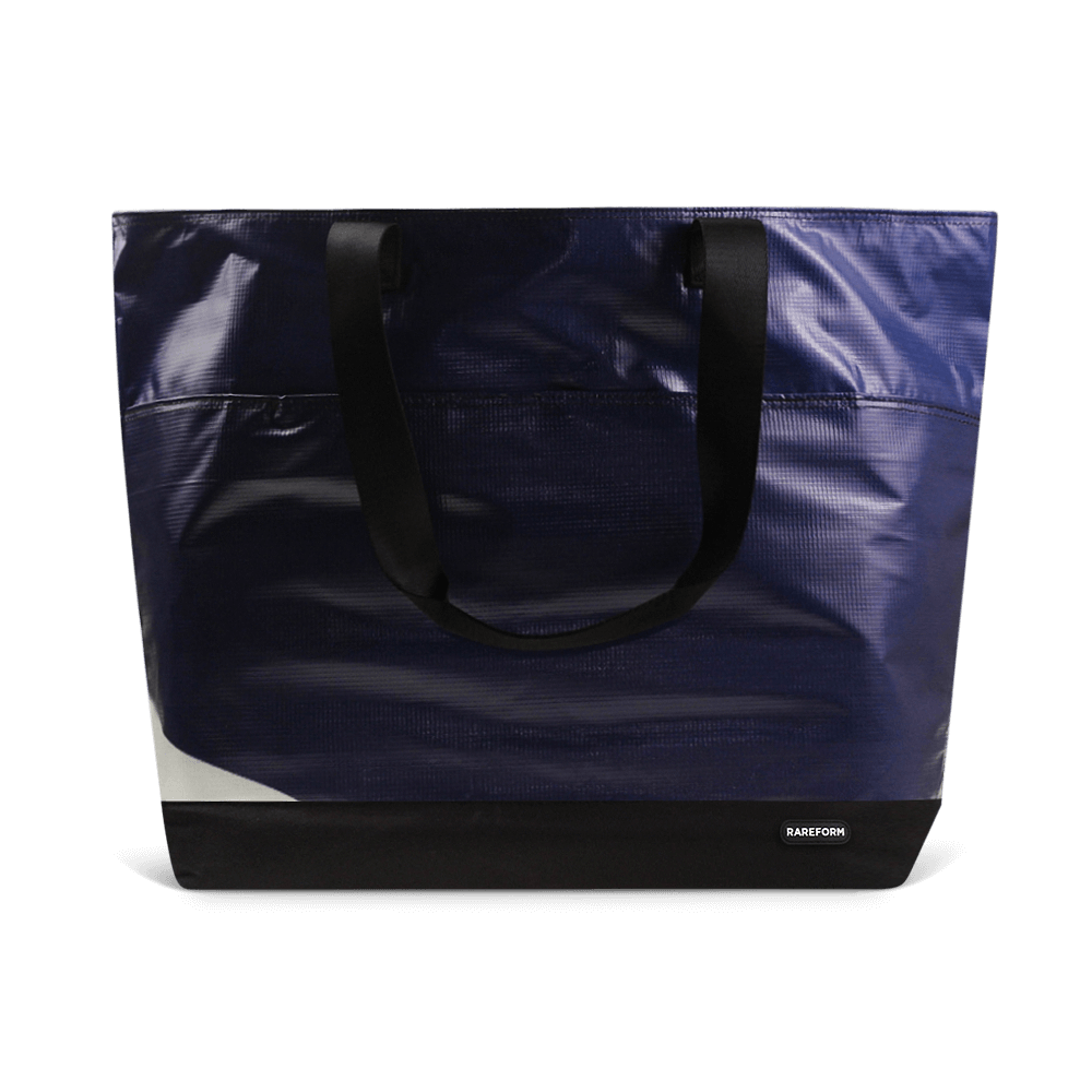 Hudson Tote