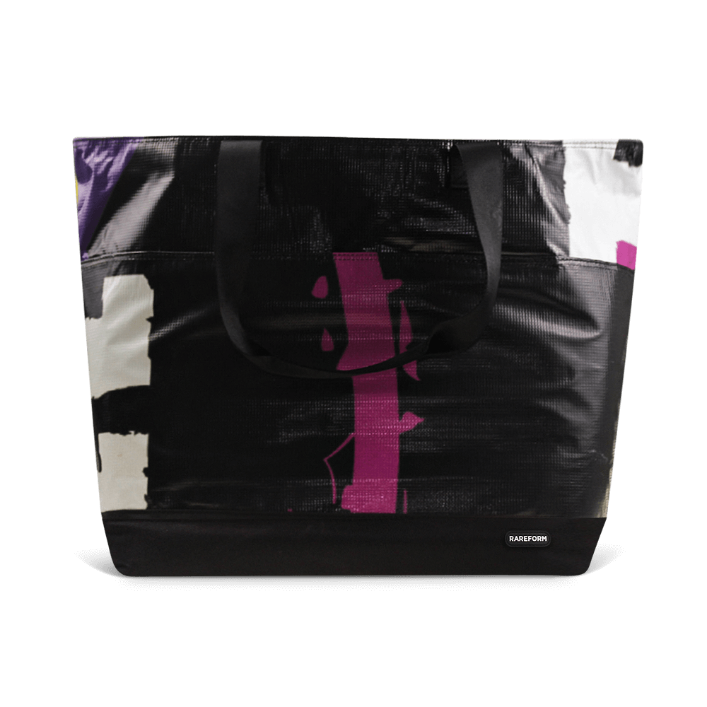 Hudson Tote