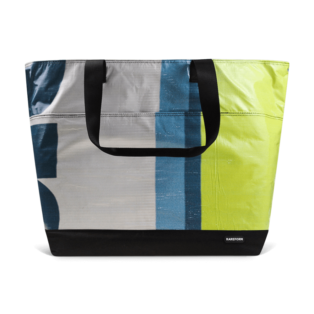 Hudson Tote