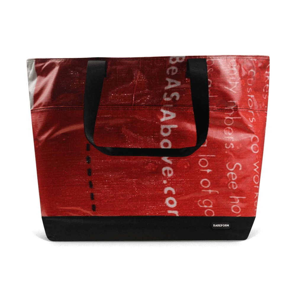 Hudson Tote