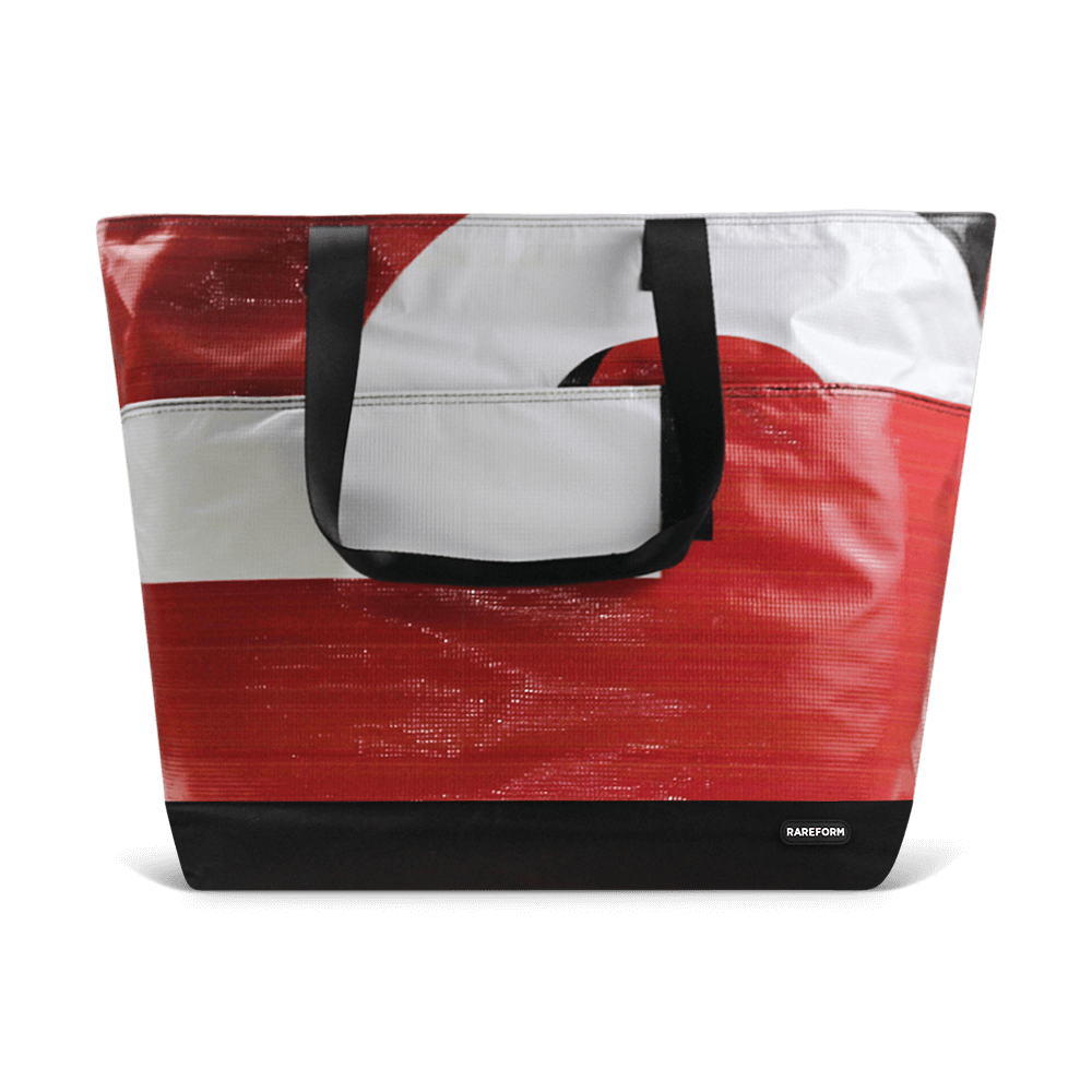 Hudson Tote