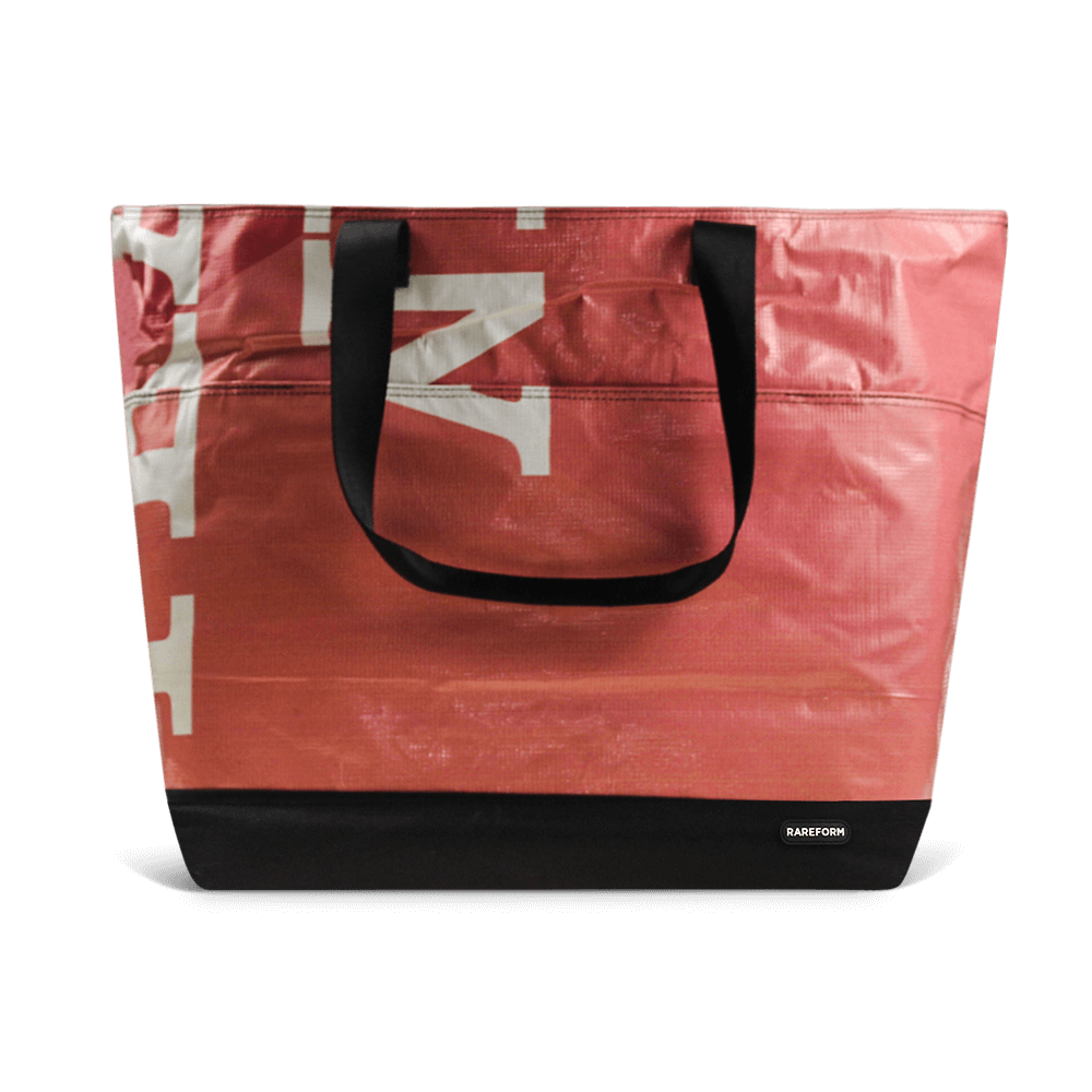 Hudson Tote