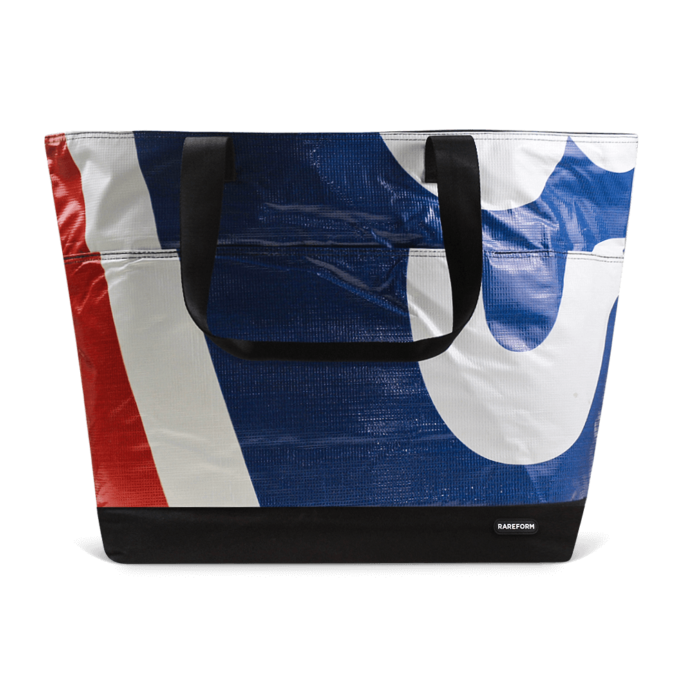 Hudson Tote