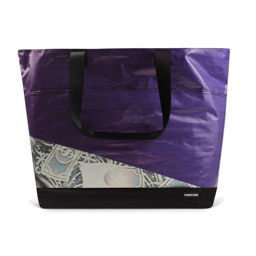 Hudson Tote
