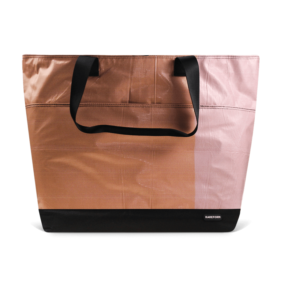 Hudson Tote