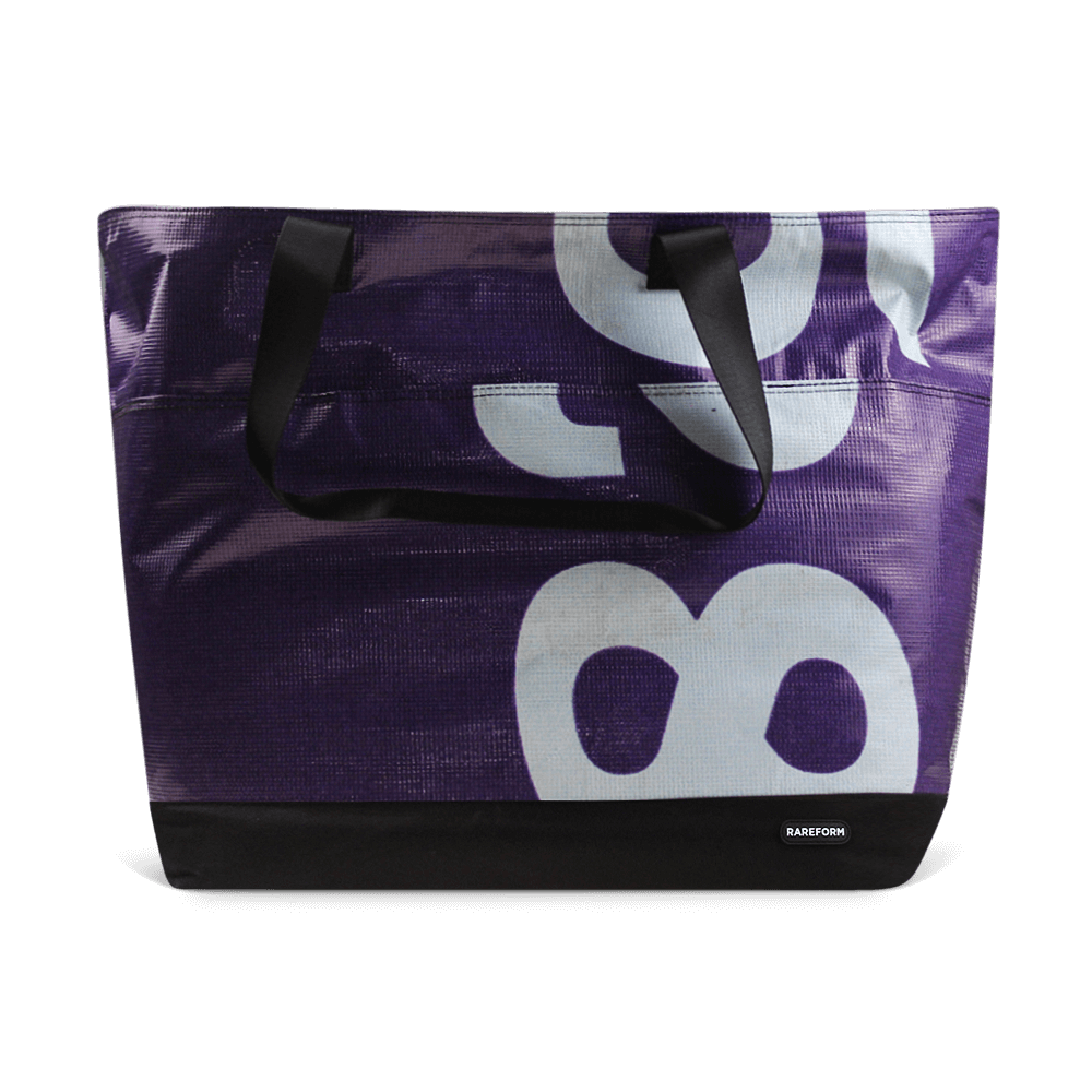 Hudson Tote