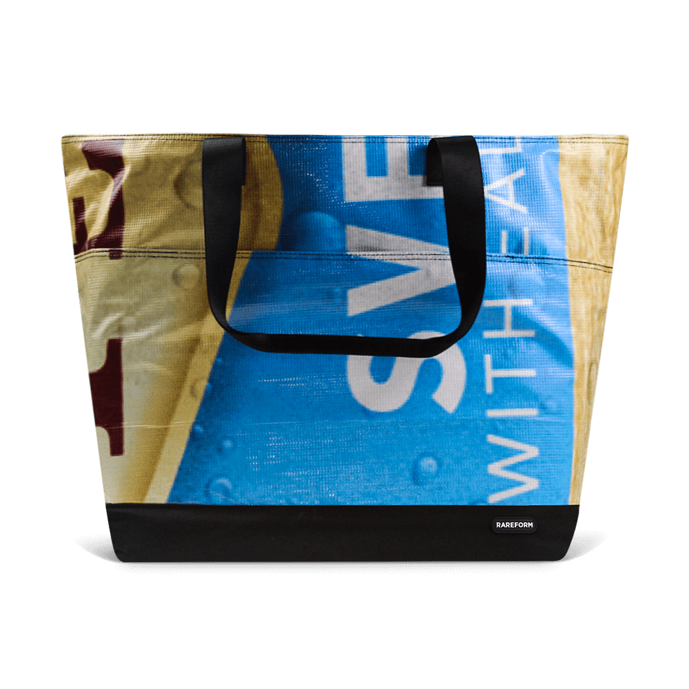 Hudson Tote
