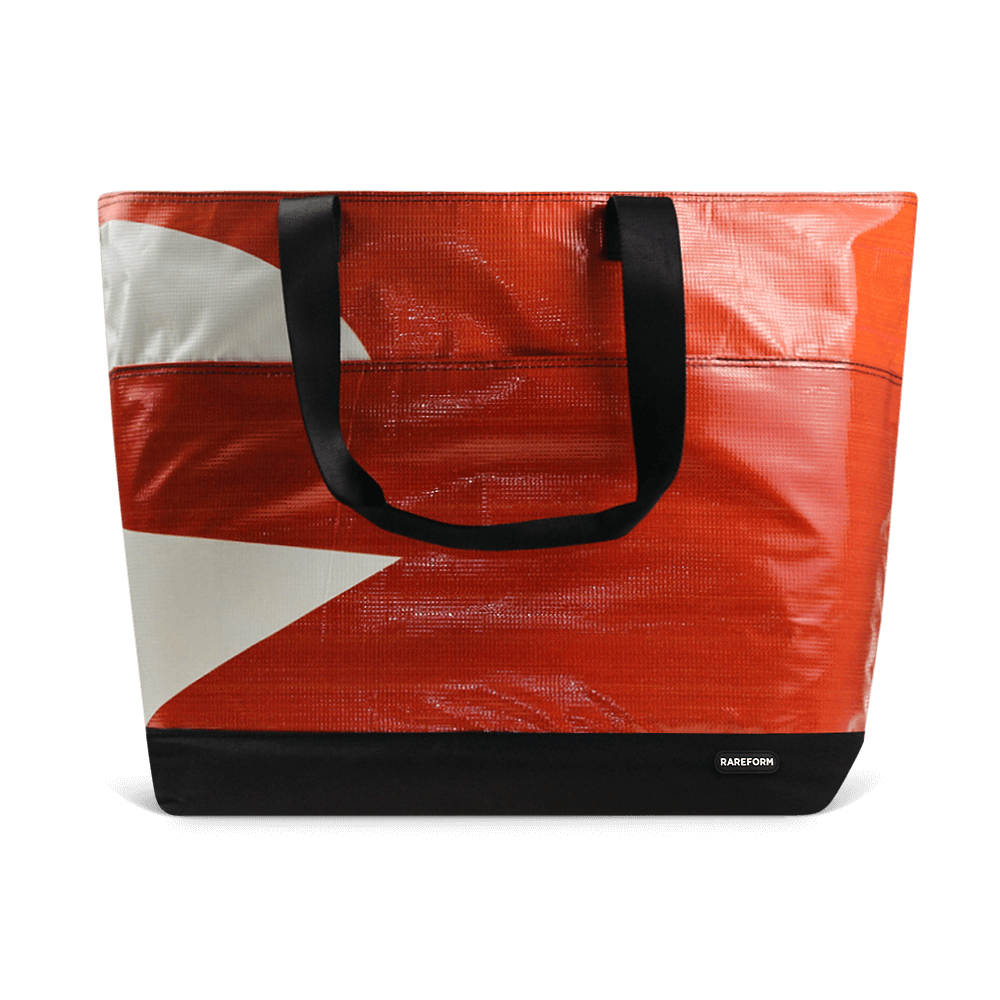 Hudson Tote