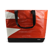 Hudson Tote