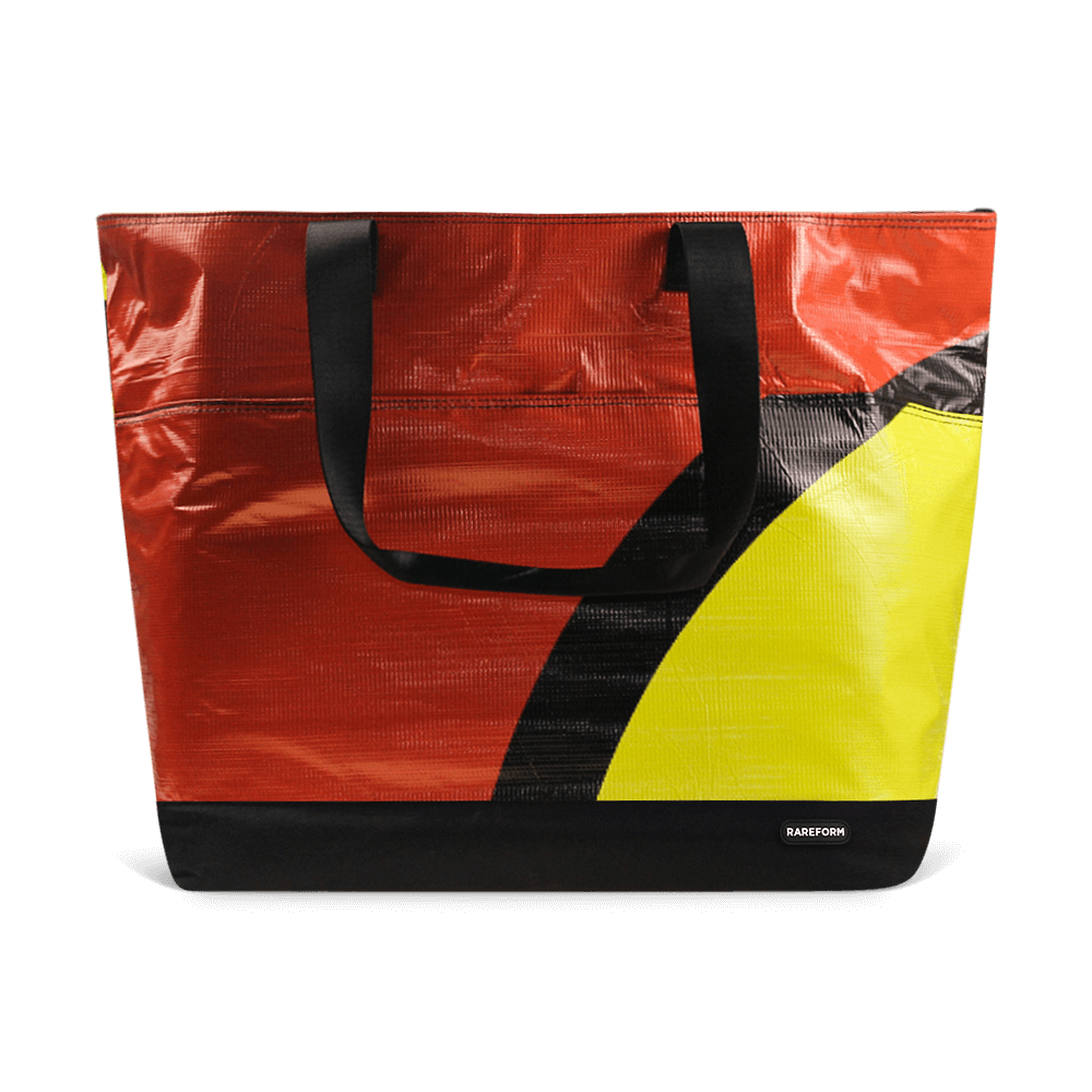 Hudson Tote