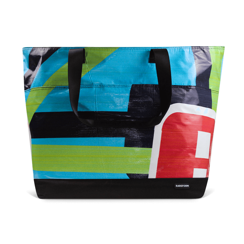 Hudson Tote