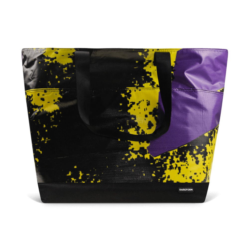 Hudson Tote