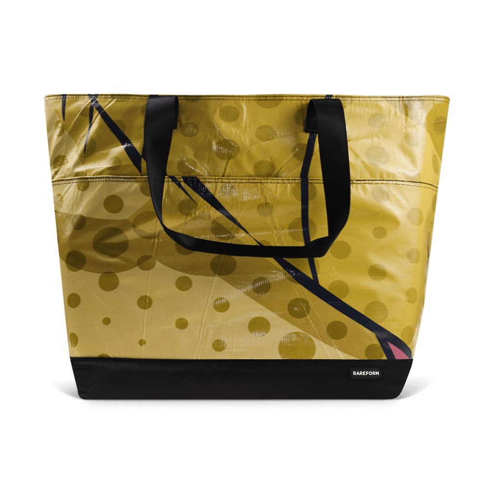 Hudson Tote