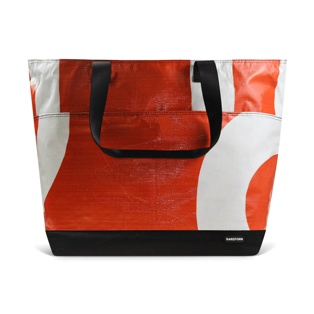 Hudson Tote