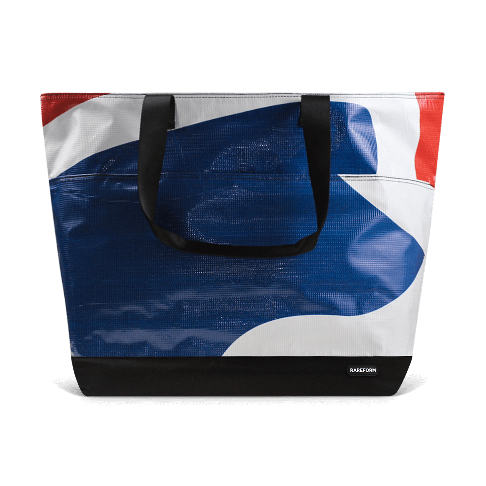 Hudson Tote
