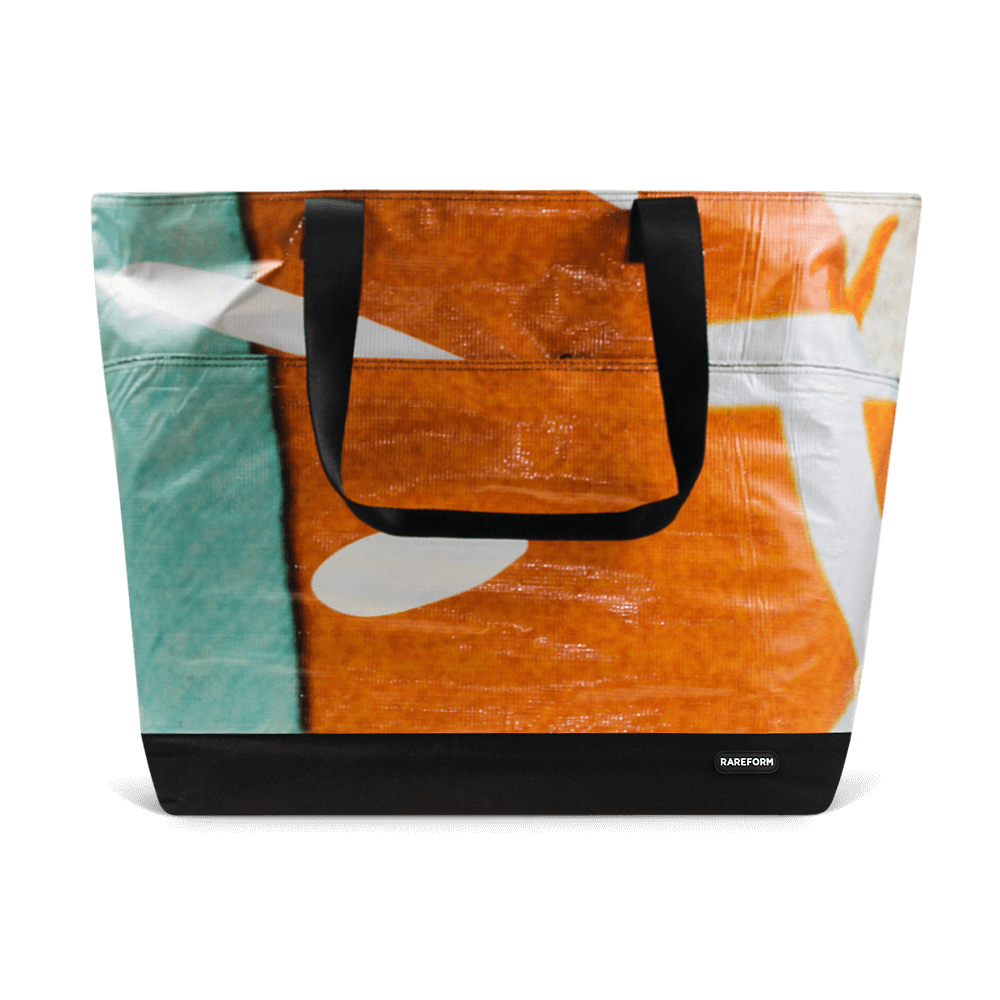 Hudson Tote