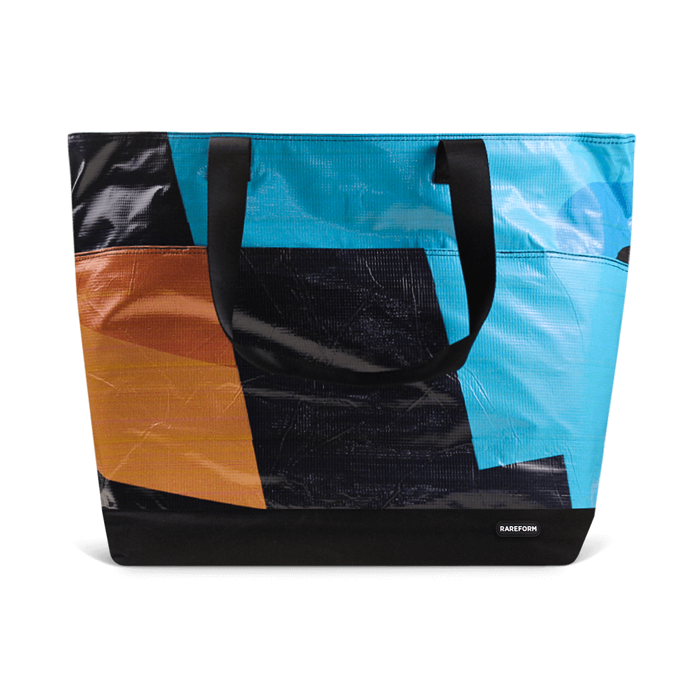Hudson Tote