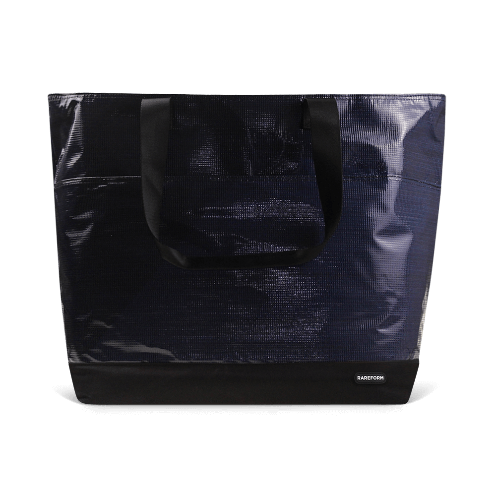 Hudson Tote