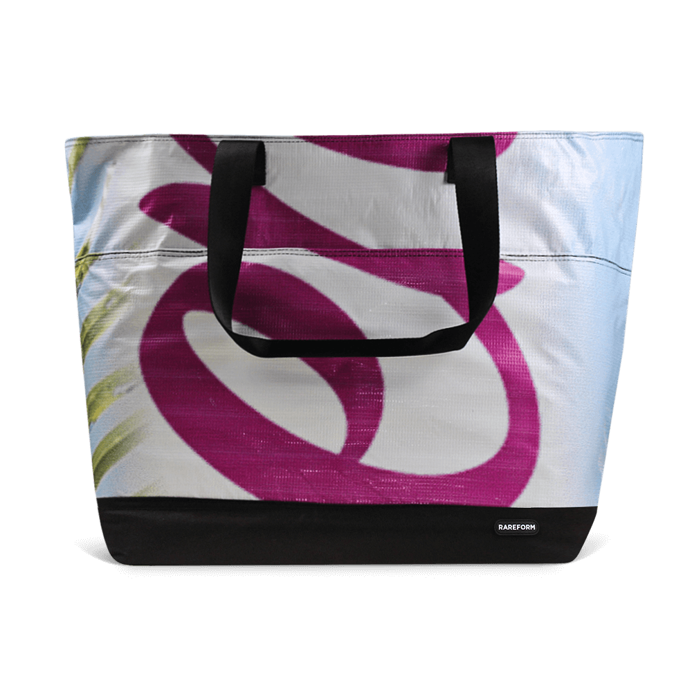 Hudson Tote