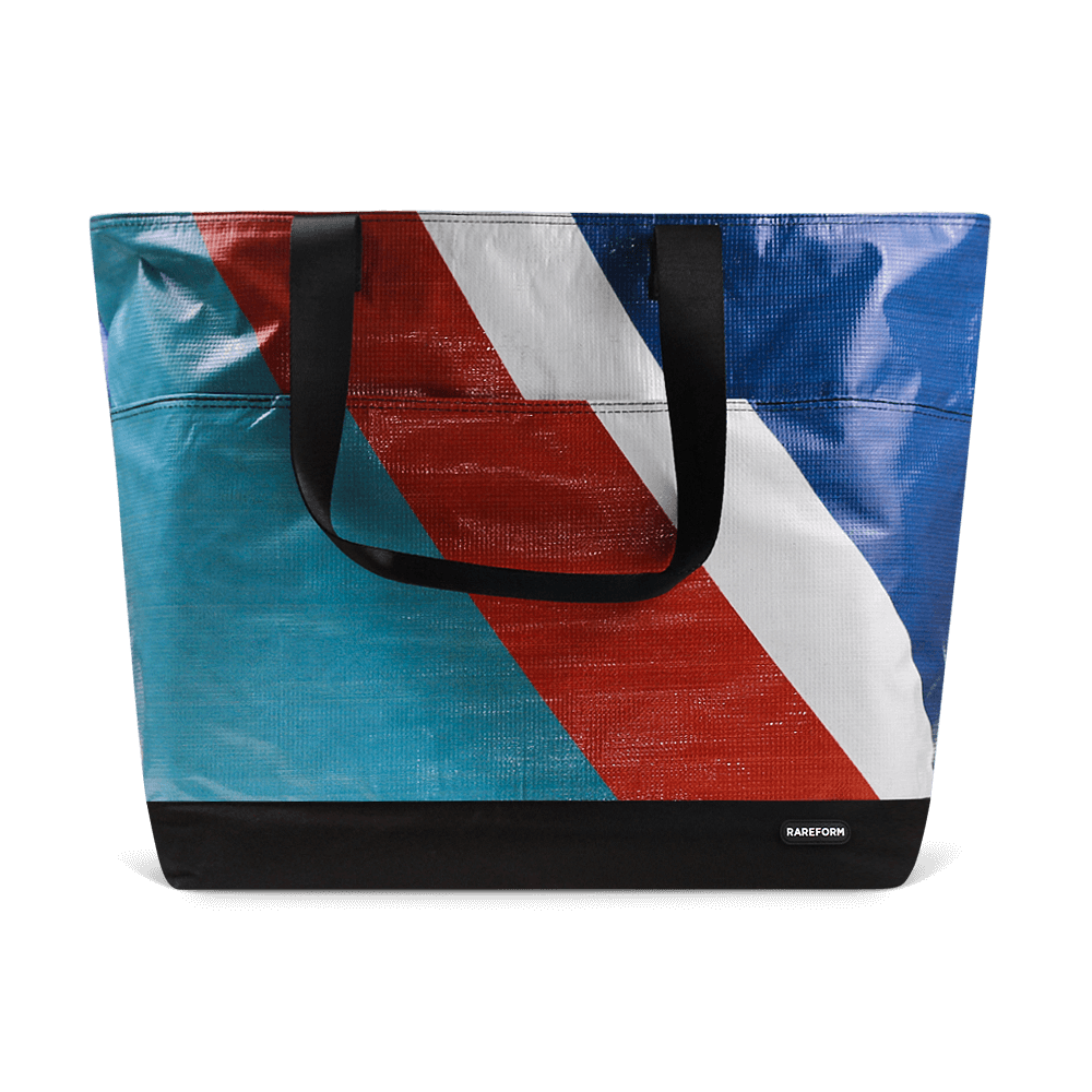 Hudson Tote