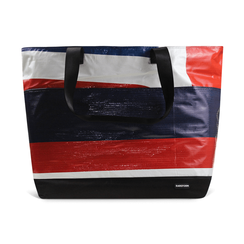 Hudson Tote