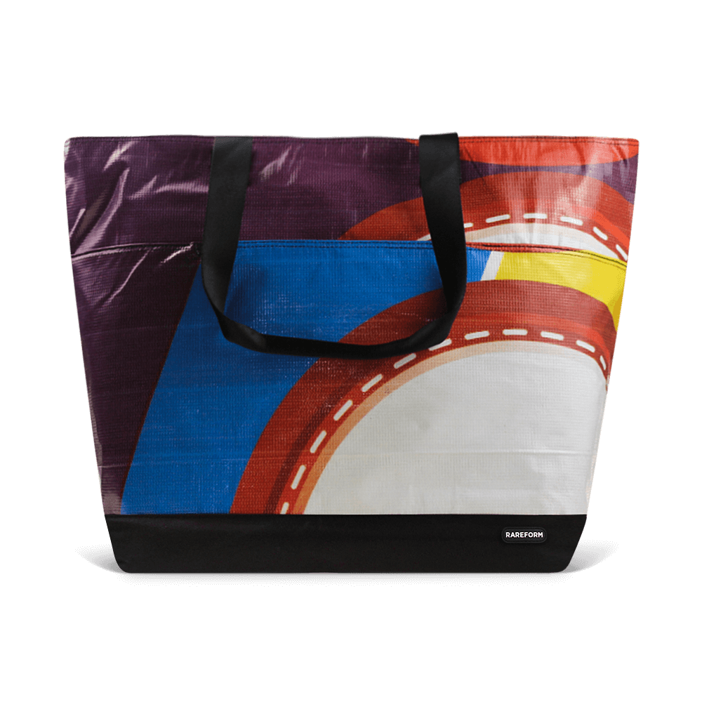 Hudson Tote