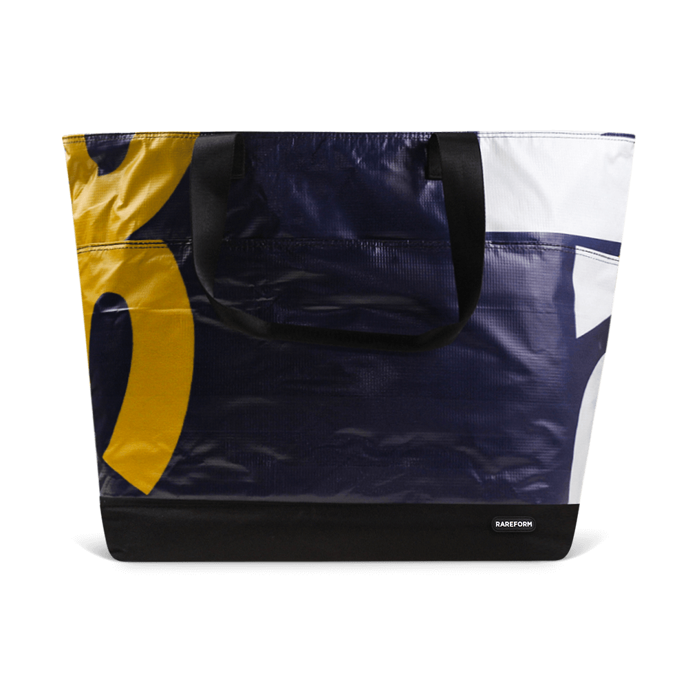 Hudson Tote